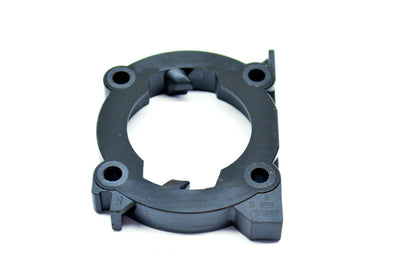 New OEM Stihl 1120-028-0700 Flange Intake NOS