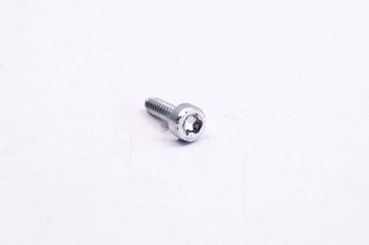 New OEM Stihl 9075-478-3015 Self Tapping Pan Head Spline Screw NOS