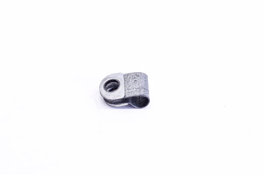 New OEM Stihl 9778-021-1040 Tube Clamp NOS
