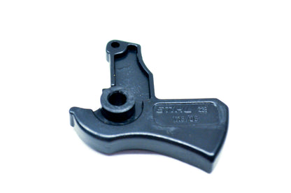 New OEM Stihl 1118-182-1006 Throttle Trigger NOS