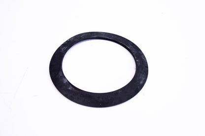 New OEM Stihl 4201-706-9201 Rubber Washer NOS