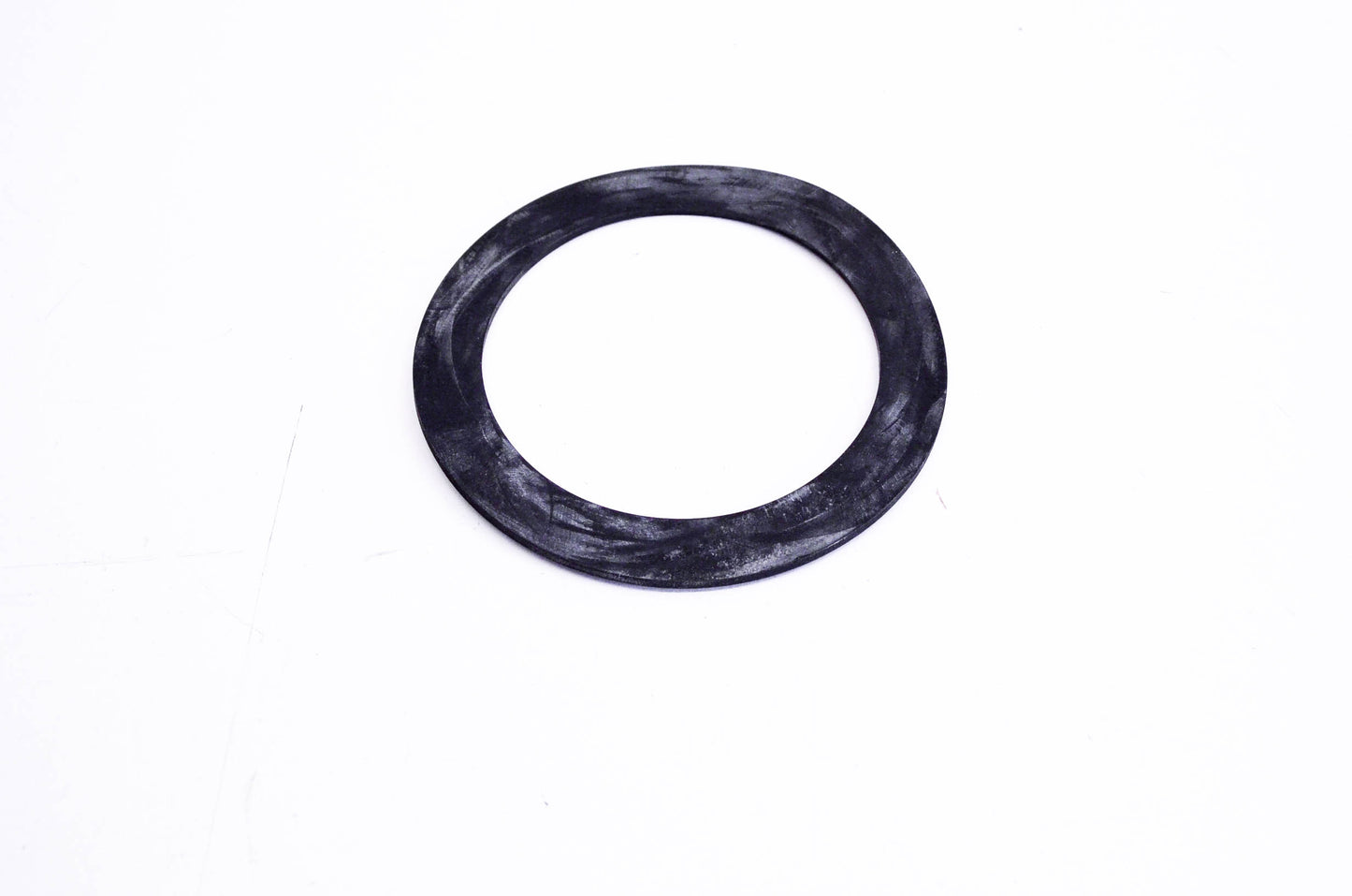 New OEM Stihl 4201-706-9201 Rubber Washer NOS