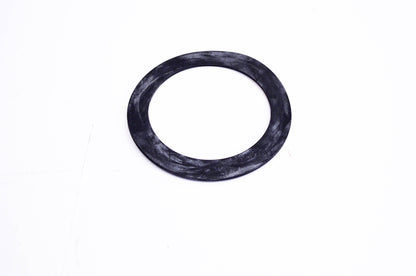 New OEM Stihl 4201-706-9201 Rubber Washer NOS