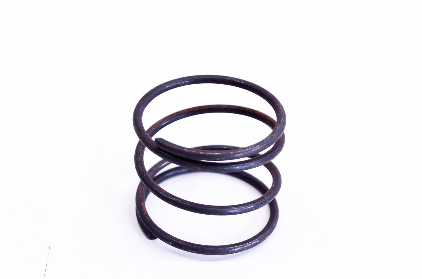 New OEM Stihl 0000-997-3801 Head Spring NOS
