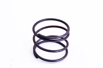 New OEM Stihl 0000-997-3801 Head Spring NOS