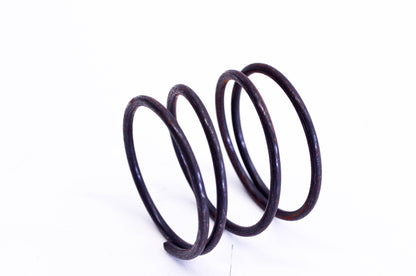 New OEM Stihl 0000-997-3801 Head Spring NOS