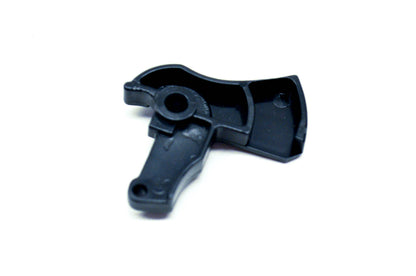 New OEM Stihl 1118-182-1006 Throttle Trigger NOS