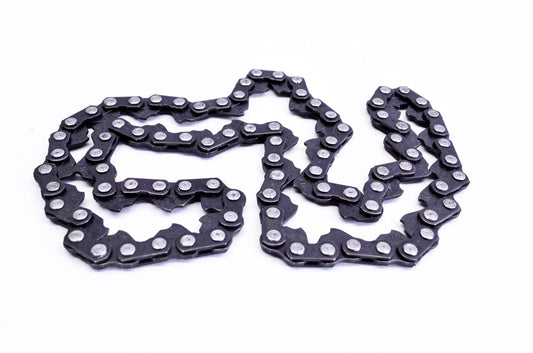 New OEM Stihl 4310-640-2100 Chain .325 NOS