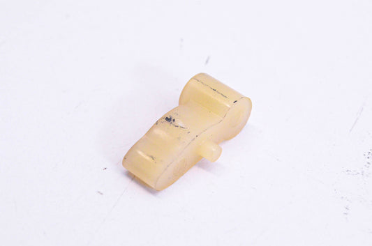 New OEM Stihl 4221-195-7200 Starter Pawl NOS