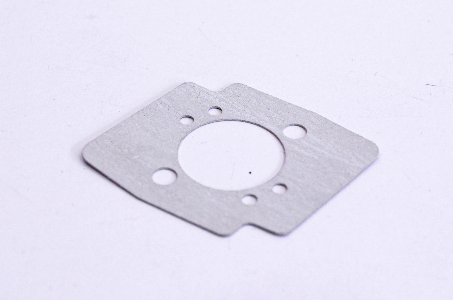 New OEM Stihl 4221-129-0903, LO07D04 Gasket NOS