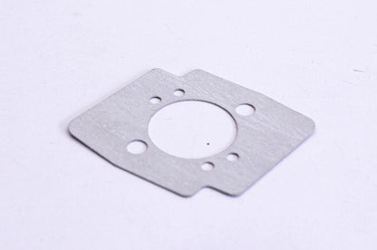 New OEM Stihl 4221-129-0903, LO07D04 Gasket NOS