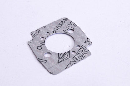New OEM Stihl 4221-129-0903, LO07D04 Gasket NOS