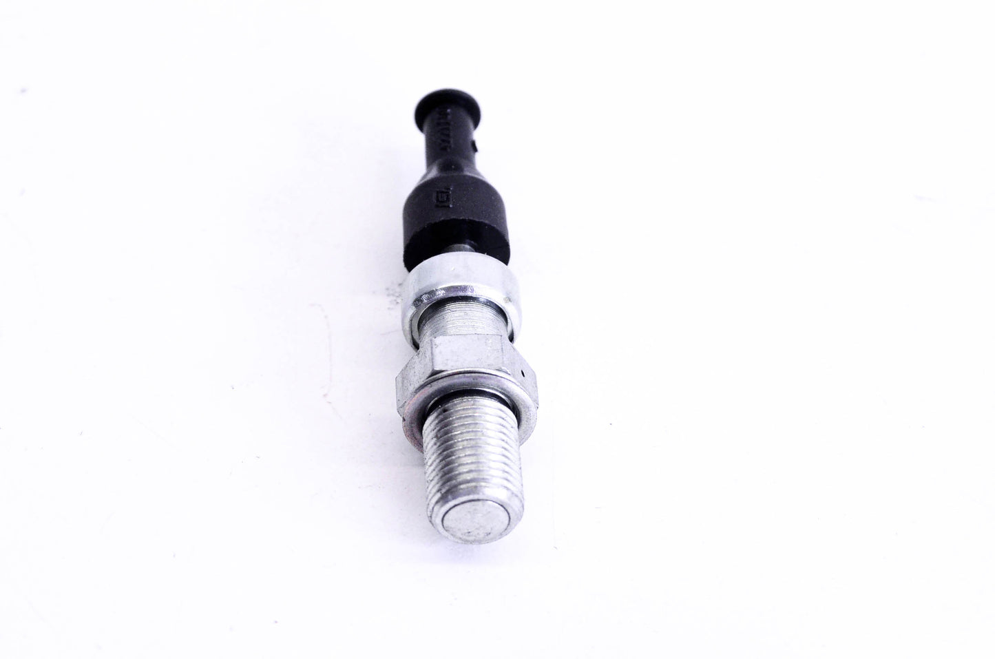 New OEM Stihl 4221-020-9400, LB09F02 Decompression Valve NOS