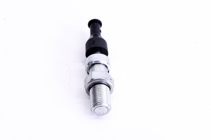 New OEM Stihl 4221-020-9400, LB09F02 Decompression Valve NOS