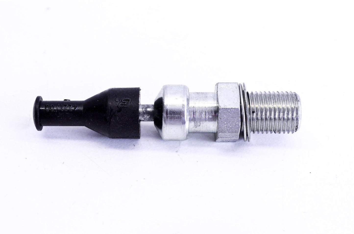 New OEM Stihl 4221-020-9400, LB09F02 Decompression Valve NOS