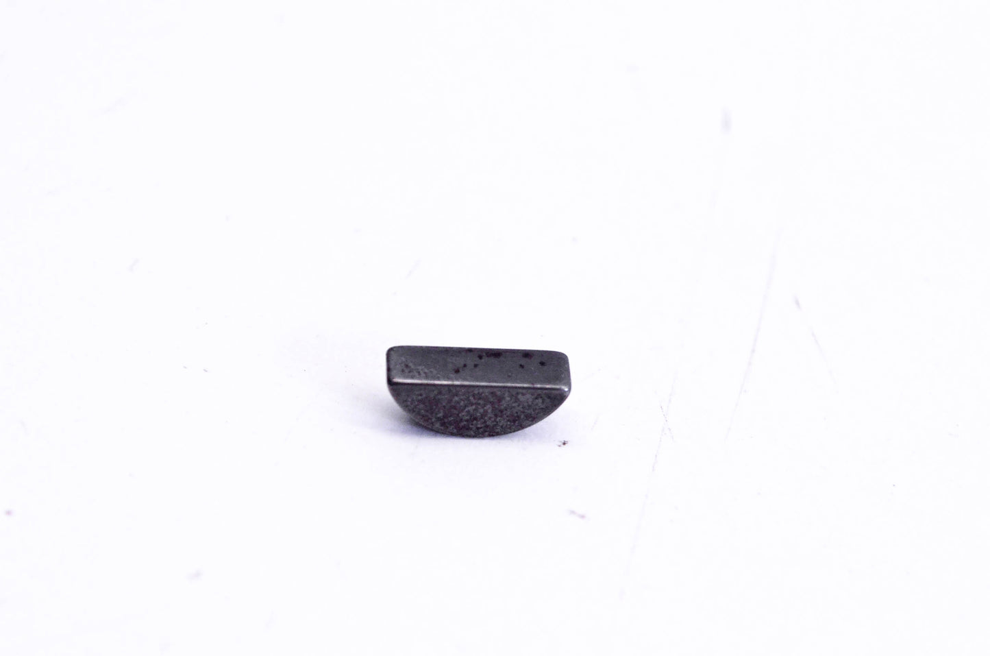 New OEM Stihl 4223-036-8600, 9482-435-0800 Woodruff Key 4x5 NOS