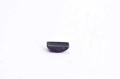 New OEM Stihl 4223-036-8600, 9482-435-0800 Woodruff Key 4x5 NOS