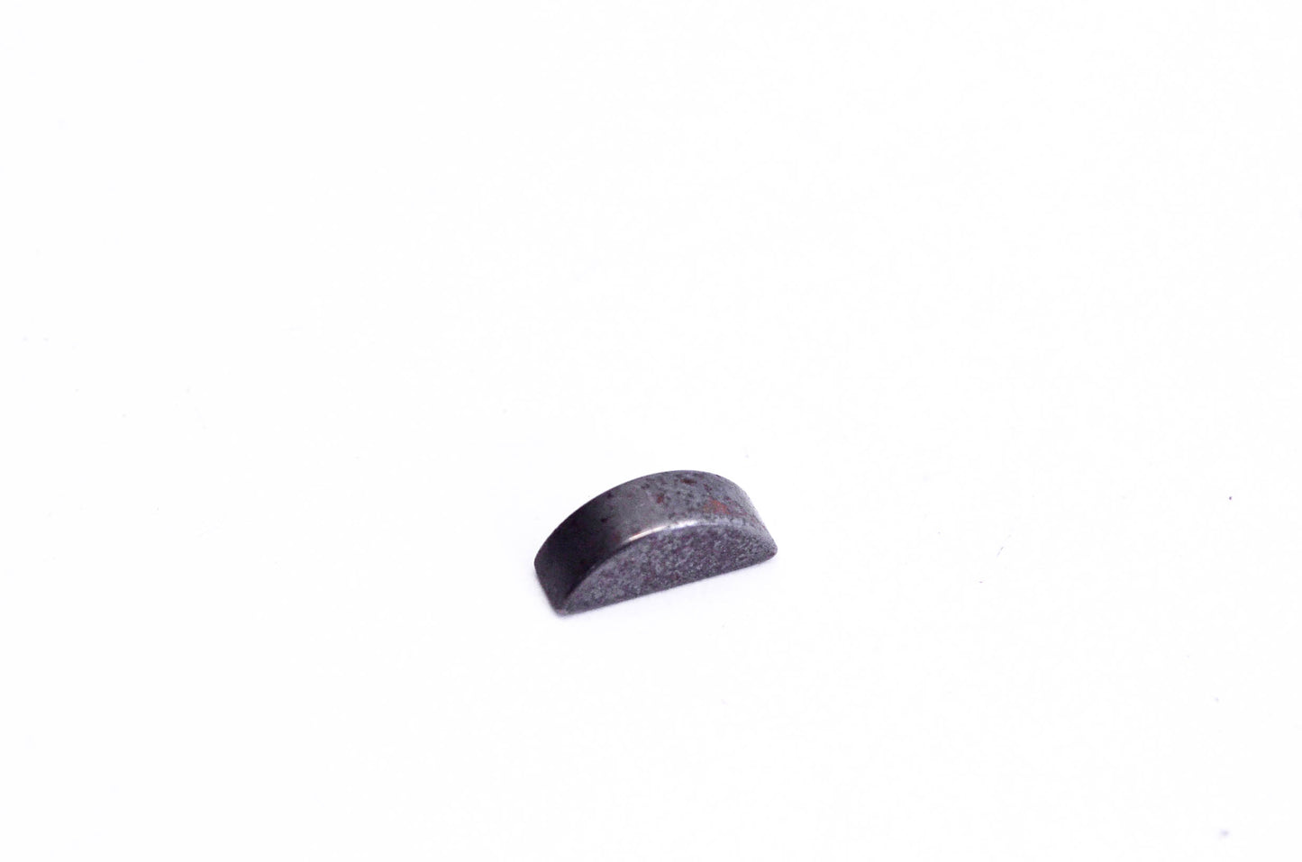 New OEM Stihl 4223-036-8600, 9482-435-0800 Woodruff Key 4x5 NOS