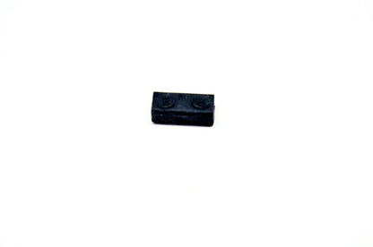 New OEM Stihl 1118-021-9000 Rubber Clamp NOS