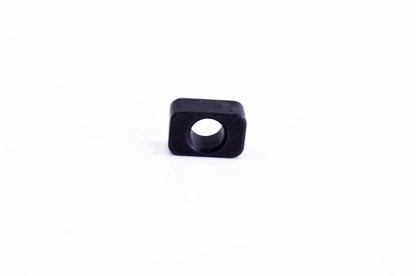 New OEM Stihl 4226-648-6701 Slider NOS