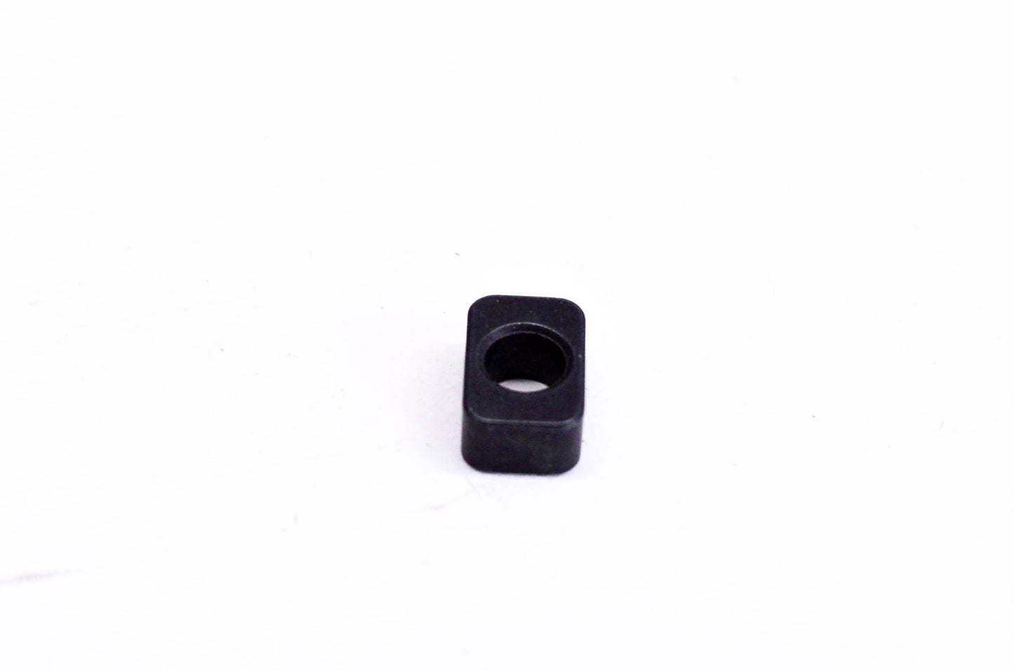 New OEM Stihl 4226-648-6701 Slider NOS