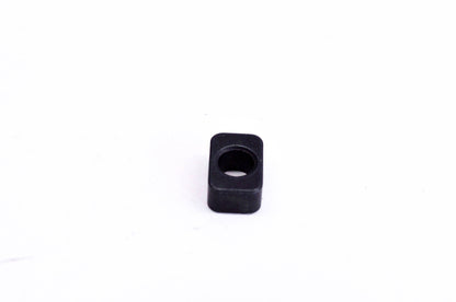 New OEM Stihl 4226-648-6701 Slider NOS