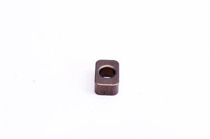 New OEM Stihl 4226-648-6701 Slider NOS
