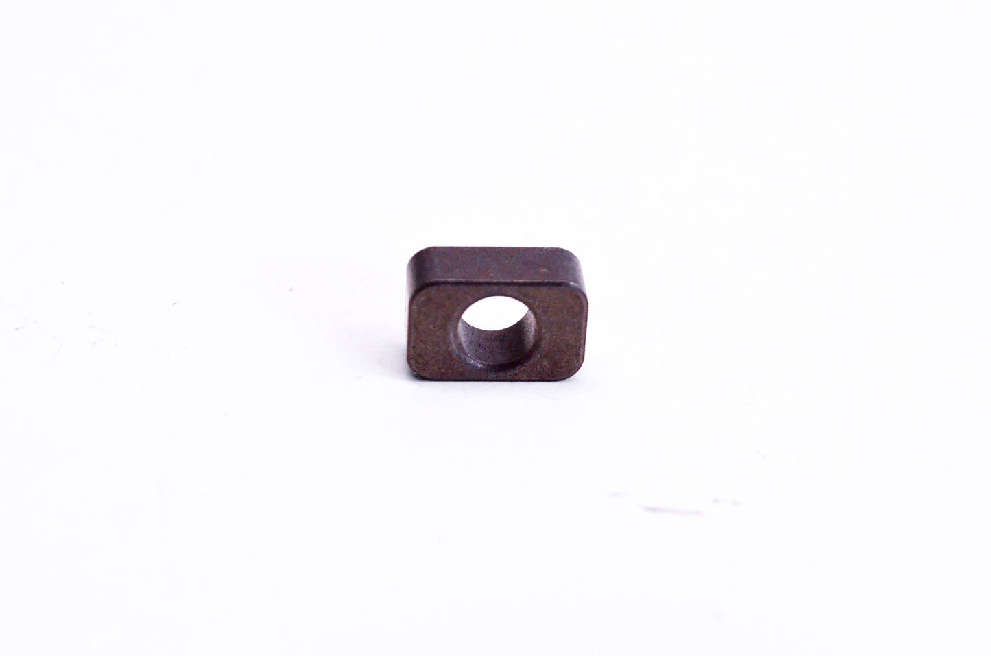 New OEM Stihl 4226-648-6701 Slider NOS