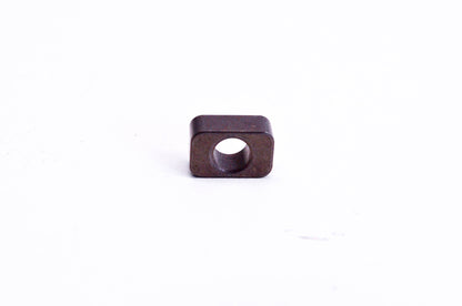 New OEM Stihl 4226-648-6701 Slider NOS
