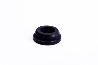 New OEM Stihl 4223-353-9201 Tank Grommet NOS