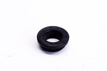 New OEM Stihl 4223-353-9201 Tank Grommet NOS