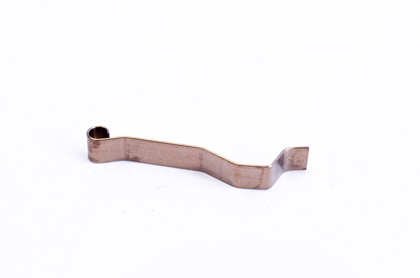 New OEM Stihl 4223-442-1600 Contact Spring NOS