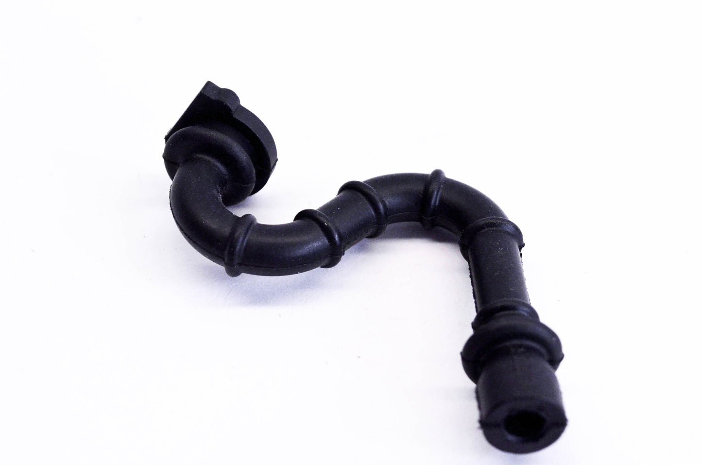 New OEM Stihl 4223-358-7701 Fuel Line Hose TS400 NOS