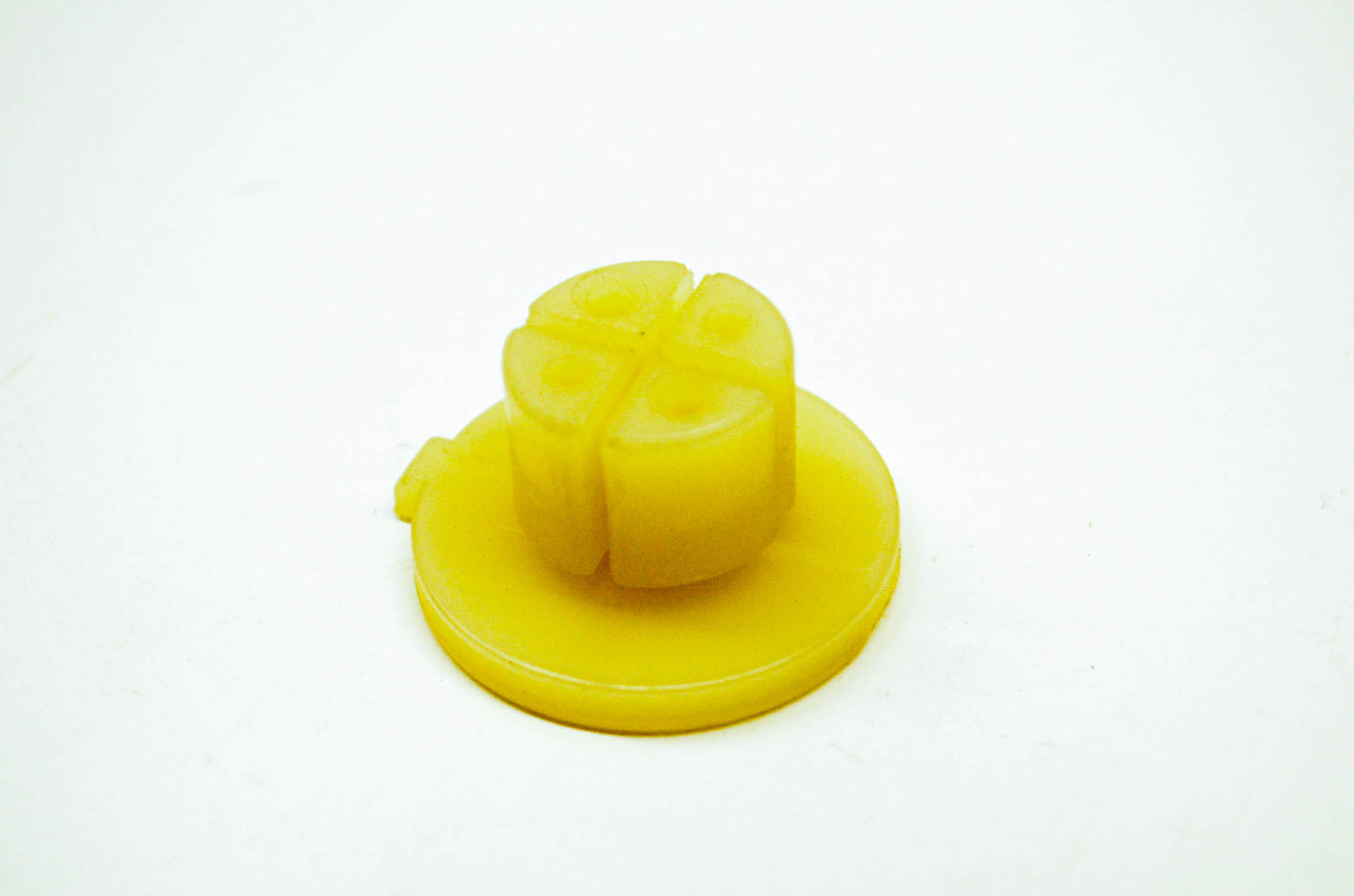 New OEM Stihl 1118-791-7305 Buffer Plug NOS