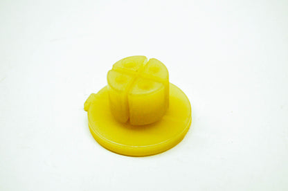 New OEM Stihl 1118-791-7305 Buffer Plug NOS