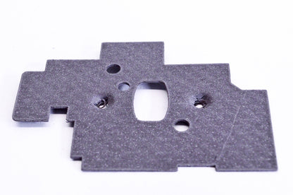 New OEM Stihl 4229-129-0900 Intake Spacer Carb Gasket NOS