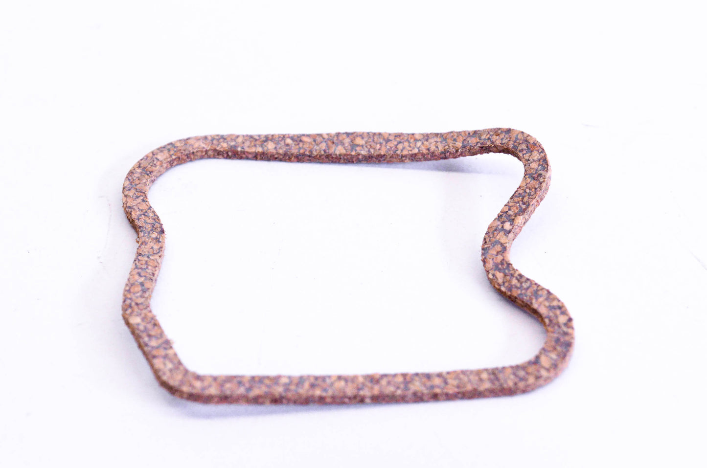 New OEM Stihl 4282-029-0500 Valve Cover Gasket NOS
