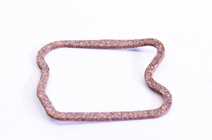 New OEM Stihl 4282-029-0500 Valve Cover Gasket NOS