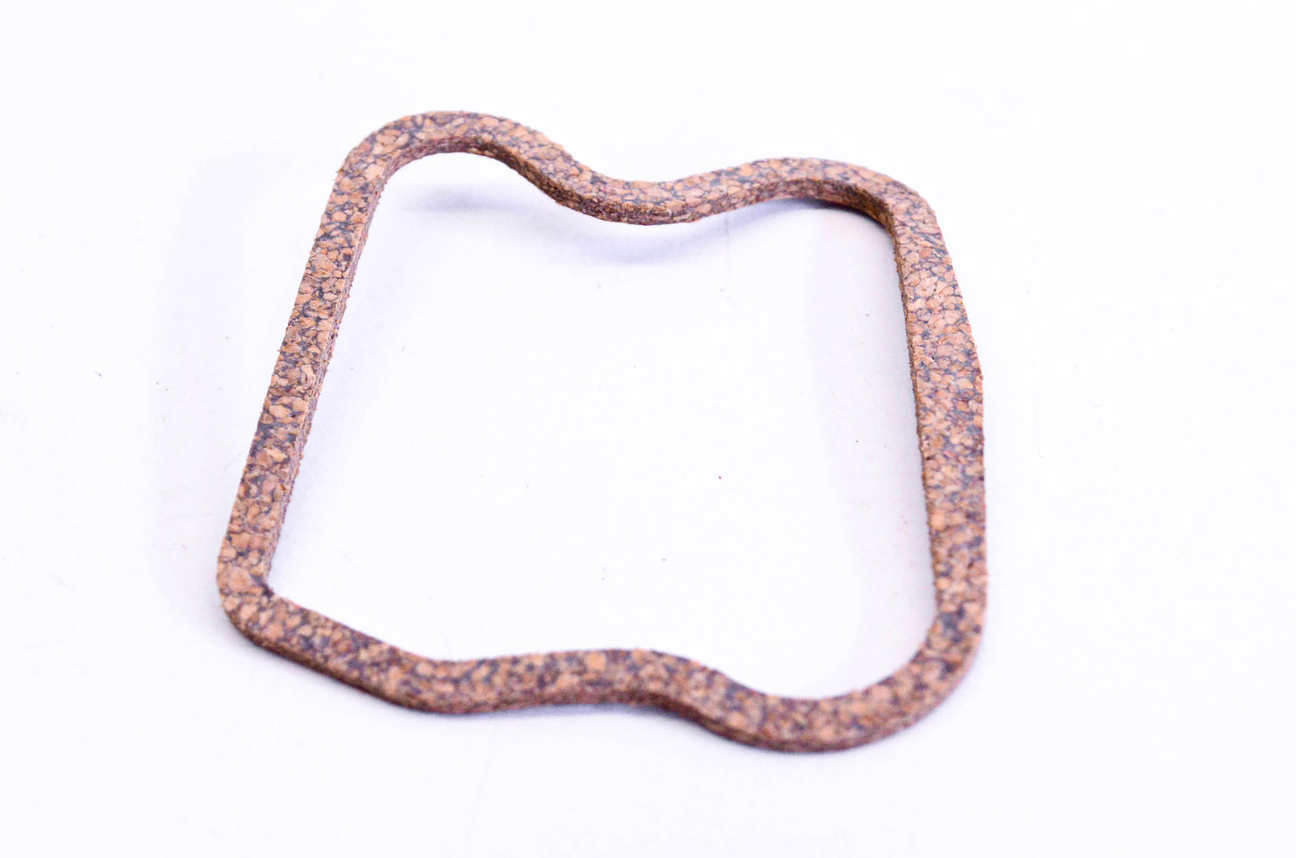 New OEM Stihl 4282-029-0500 Valve Cover Gasket NOS