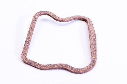 New OEM Stihl 4282-029-0500 Valve Cover Gasket NOS