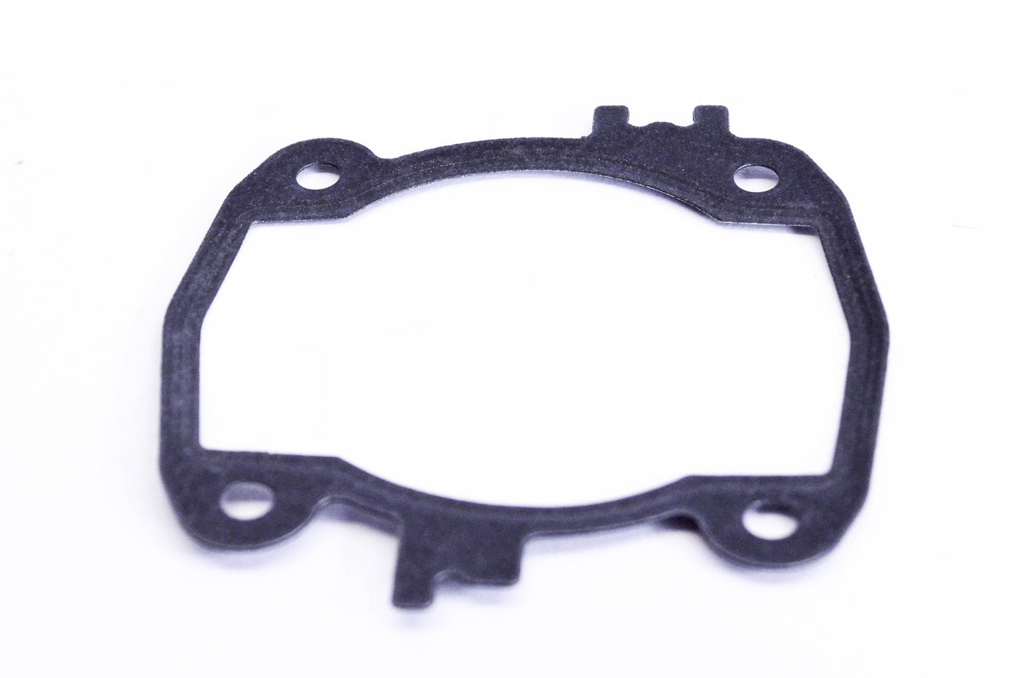 New OEM Stihl 4238-029-2300 Cylinder Gasket NOS