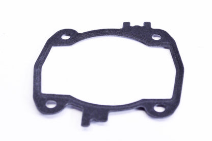 New OEM Stihl 4238-029-2300 Cylinder Gasket NOS
