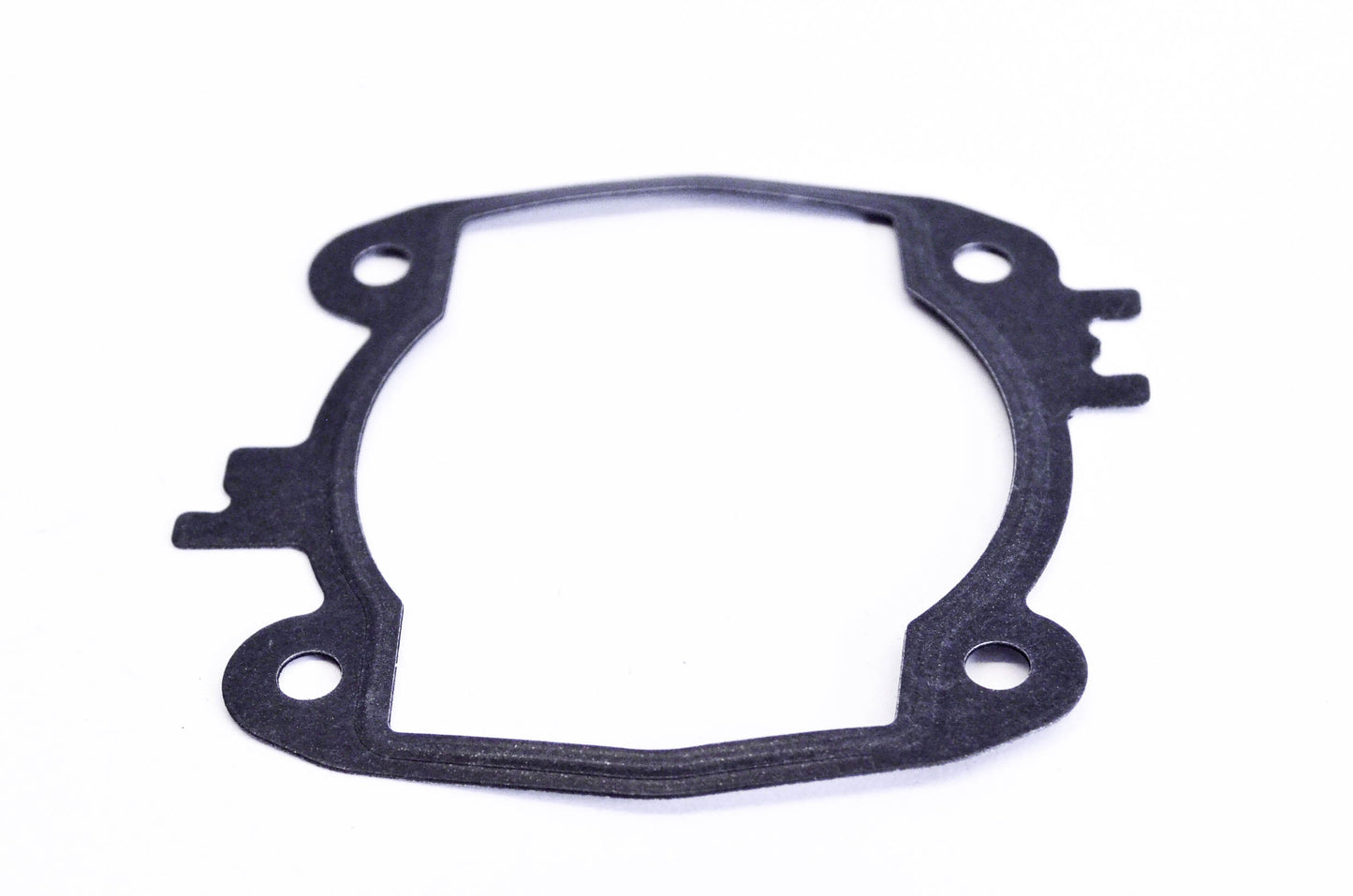 New OEM Stihl 4238-029-2300 Cylinder Gasket NOS