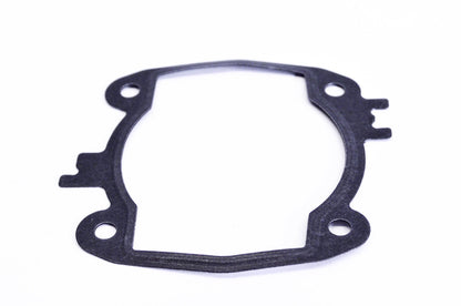 New OEM Stihl 4238-029-2300 Cylinder Gasket NOS