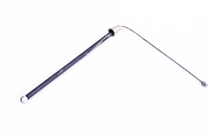 New OEM Stihl 4211-180-1100 Throttle Cable NOS
