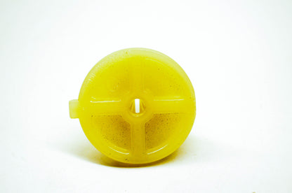 New OEM Stihl 1118-791-7305 Buffer Plug NOS