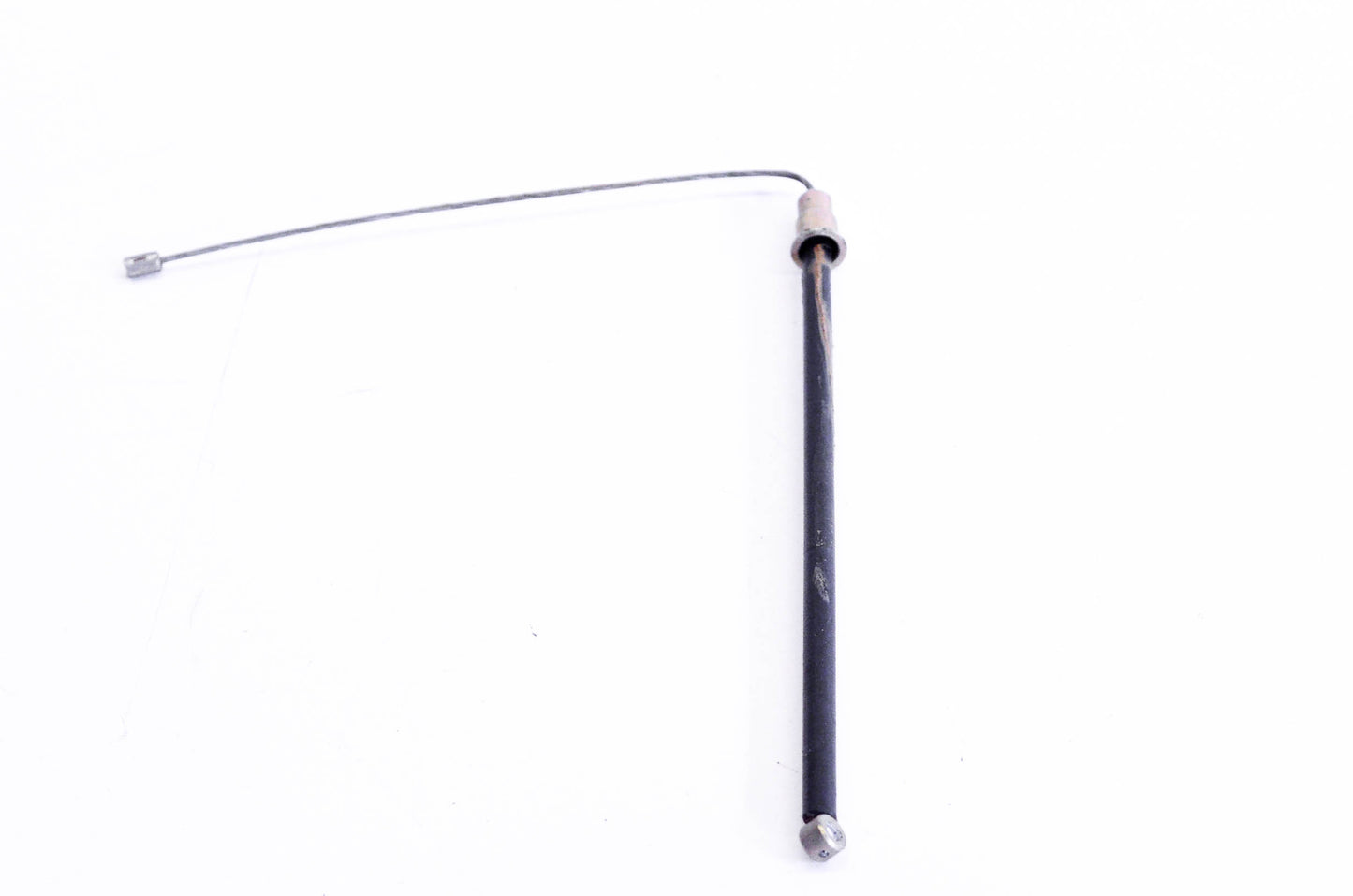 New OEM Stihl 4211-180-1100 Throttle Cable NOS