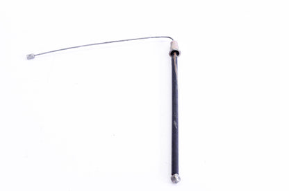 New OEM Stihl 4211-180-1100 Throttle Cable NOS