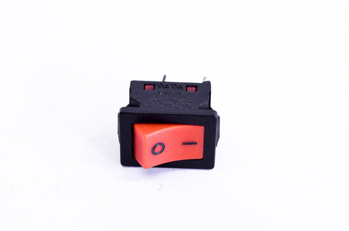 New OEM Stihl 4229-430-0202 On/Off Switch 15A/125VAC NOS