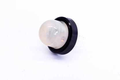 New OEM Stihl 4238-350-6201 Fuel Pump Primer Bulb NOS